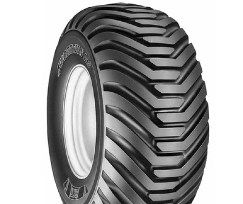 600/55 R22.5 BKT FLOTATION 648 169A8 Сільгосп шина Київ - зображення 3