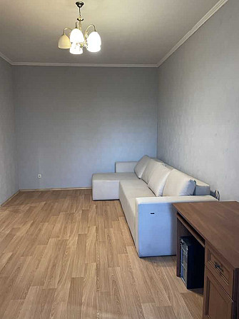 продажа 1-к квартира Днепр, Соборный, 33500 $ Дніпро - зображення 10