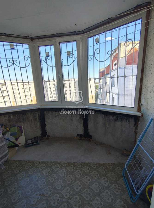 продажа 3-к квартира Бориспольский, Борисполь, 83000 $ Бориспіль - зображення 9