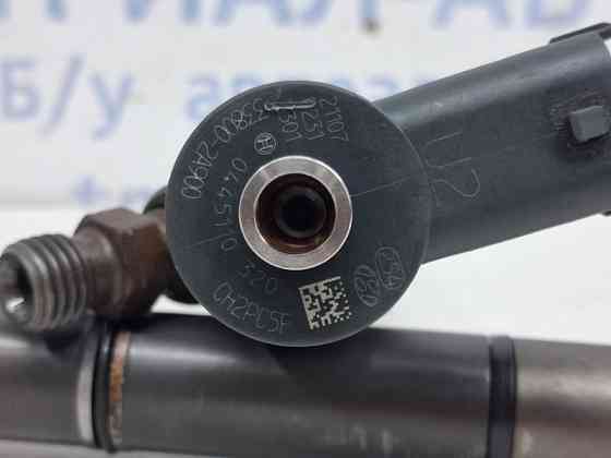 Форсунка топливная Kia Ceed 2012-2018 338002A900 (Арт. 61967) Киев