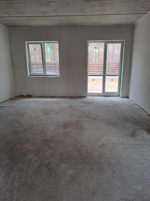 продажа 4-к таунхаус Киево-Святошинский, Гостомель, 83000 $ Гостомель - зображення 7