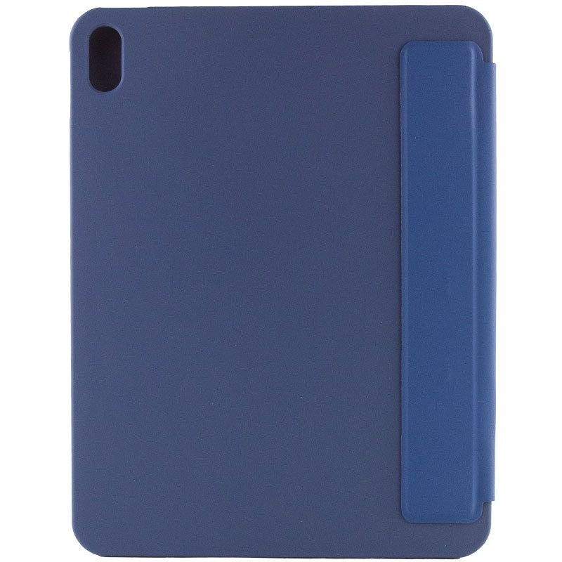 Чехол Smart Case Open buttons для Apple iPad 10.9" (2022-24) / 11" (A16) 2025 Херсон - изображение 2