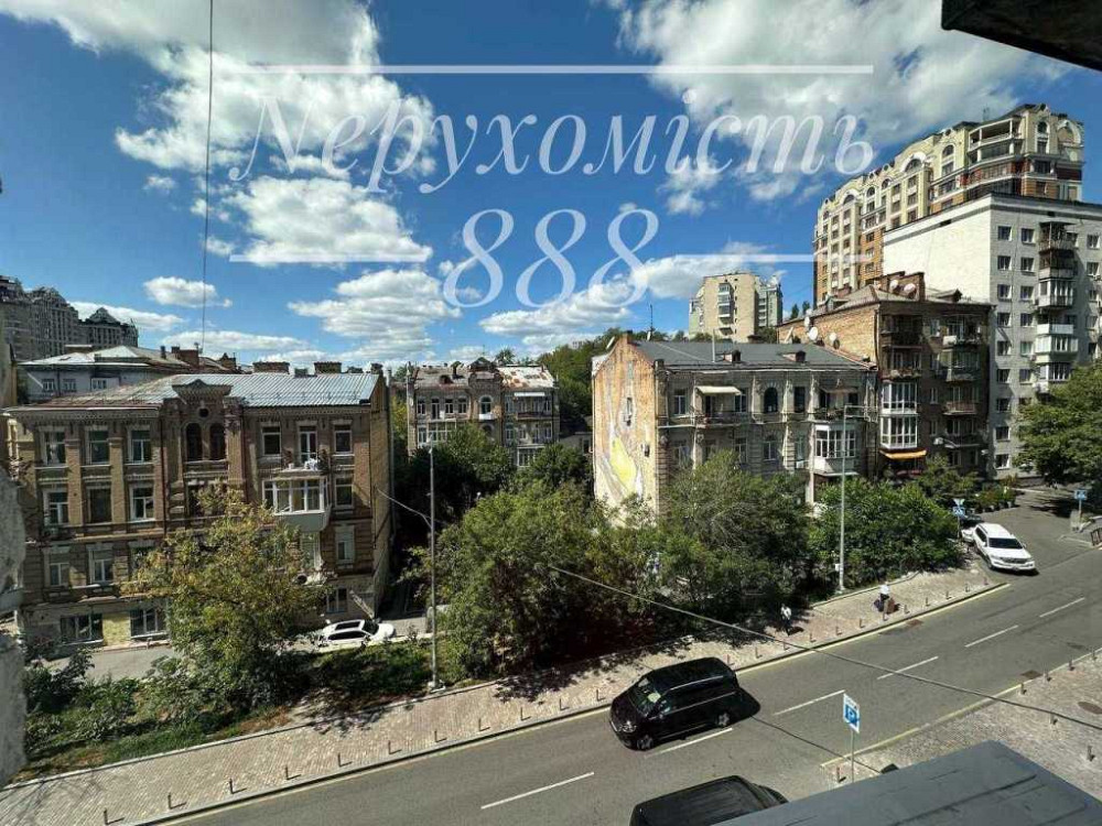 продажа 2-к квартира Киев, Шевченковский, 218000 $ Київ - зображення 10
