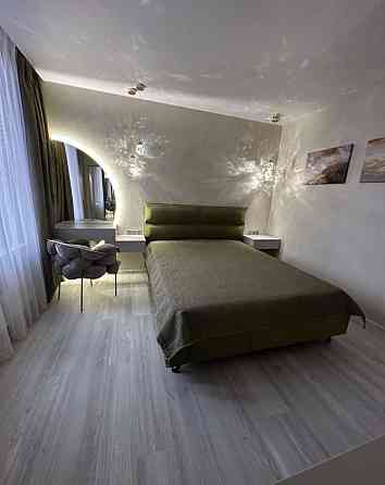 долгосрочная аренда 1-к квартира Киев, Дарницкий, 34000 грн./мес. Київ