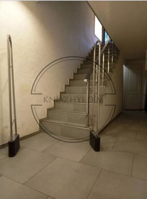 Сдается помещение в Пассаже. Київ - зображення 5