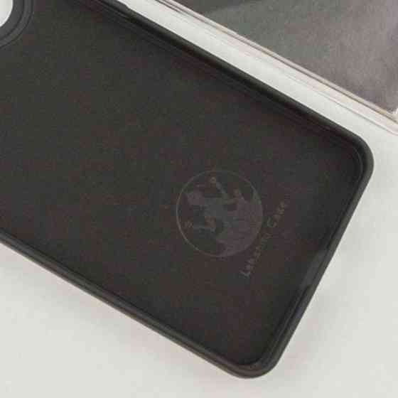 Чехол Silicone Cover Ummi Lakshmi Full Camera (AA) для Xiaomi Redmi 15 (EU) Херсон