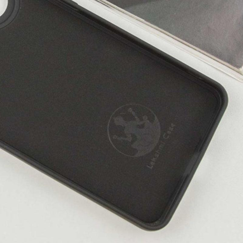 Чехол Silicone Cover Ummi Lakshmi Full Camera (AA) для Xiaomi Redmi 15 (EU) Херсон - изображение 3