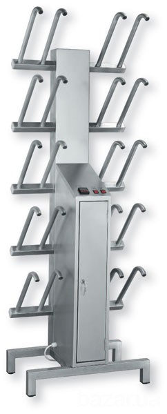 Сушки для сапог Львов - изображение 2