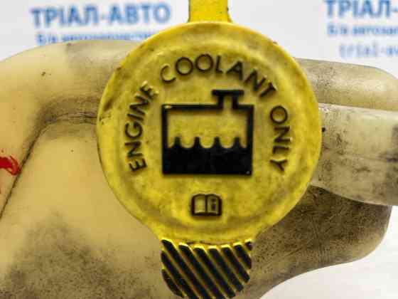 Бачок радиатора (расширительный) Dodge Journey 2007-2020 5058455AD (Арт. 72108) Київ