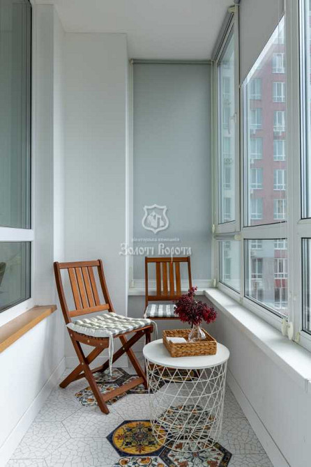 продажа 2-к квартира Киев, Днепровский, 139000 $ Київ - зображення 10