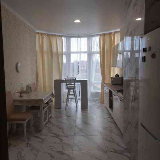 Сдам 1 ком.квартиру на 16 ст.Большого Фонтана.ЖК Аквамарин Одеса