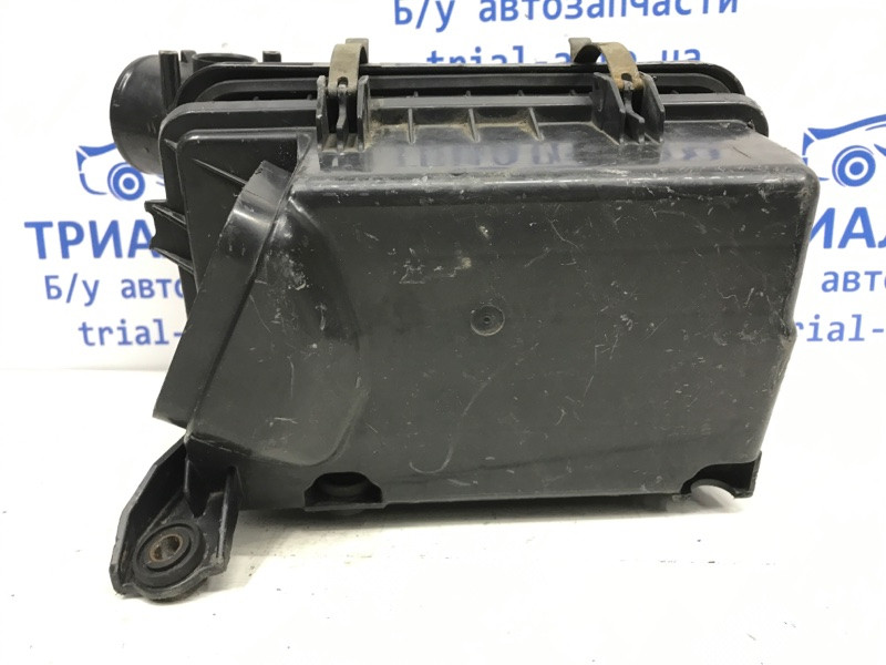 Корпус воздушного фильтра Mitsubishi Outlander XL 2007 (б/у) Київ - зображення 4