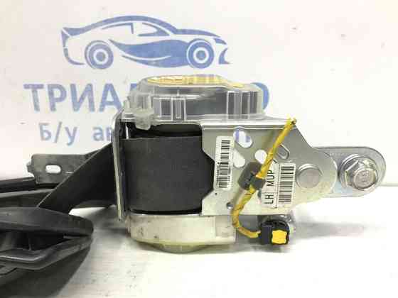 Ремень безопасности передний левый SsangYong Kyron DJ 2.0 DIESEL D20DT 2005 (б/у) Київ