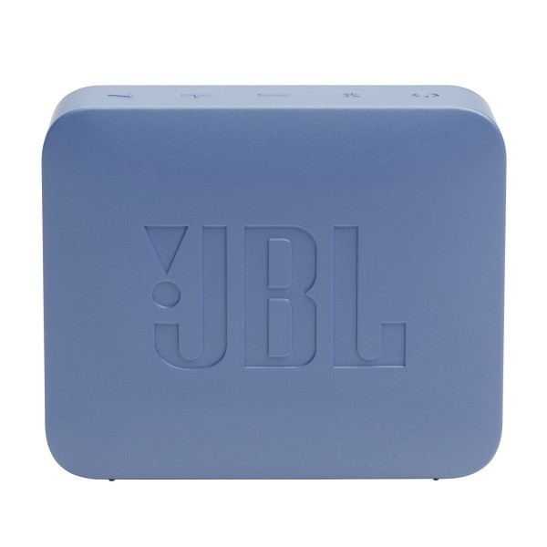 Колонка JBL GO Essential 2 Blue (JBLGOES2BLUEU) Харків - зображення 2