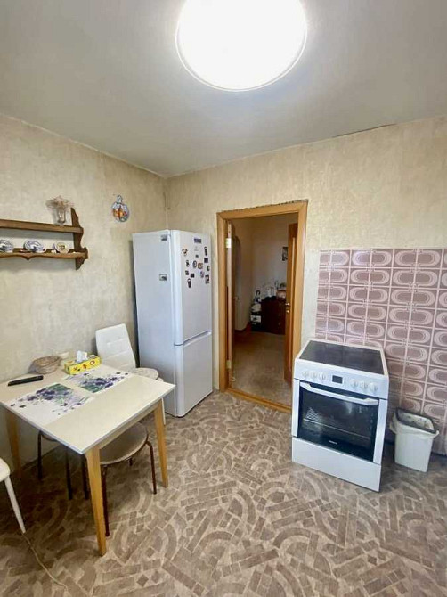 продажа 2-к квартира Киев, Подольский, 70000 $ Київ - зображення 12