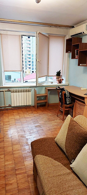 м. Университет. Сдам квартиру. Київ - зображення 6