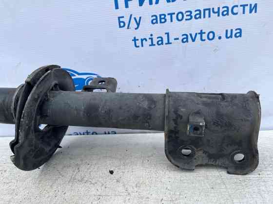 Амортизатор передний правый Hyundai Santa fe 2012-2019 546614Z000 (Арт. 72508) Киев