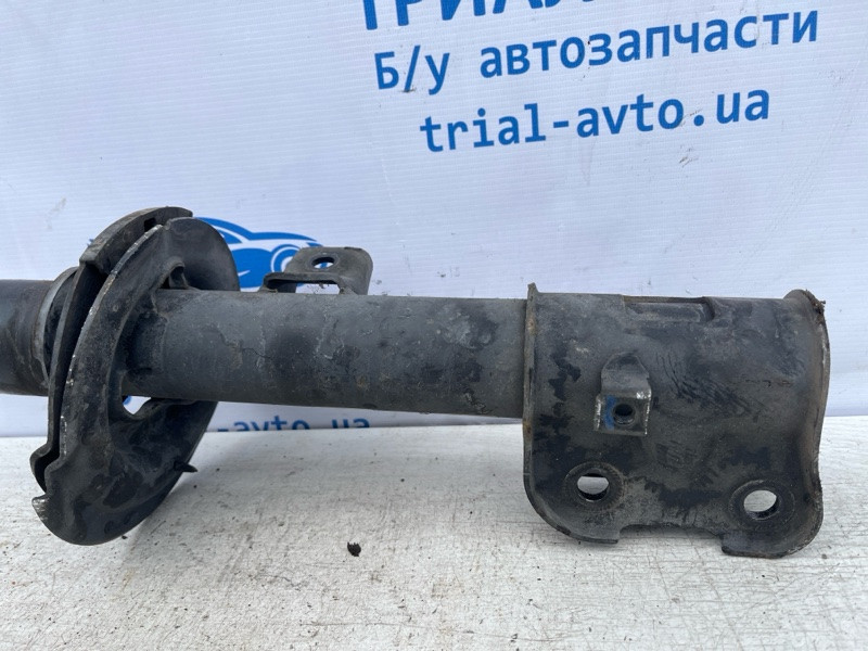 Амортизатор передний правый Hyundai Santa fe 2012-2019 546614Z000 (Арт. 72508) Киев - изображение 5