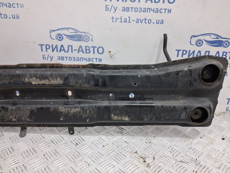Балка передняя поперечная Suzuki Grand Vitara 2005-2016 1173065J00 (Арт. 62003) Киев - изображение 7