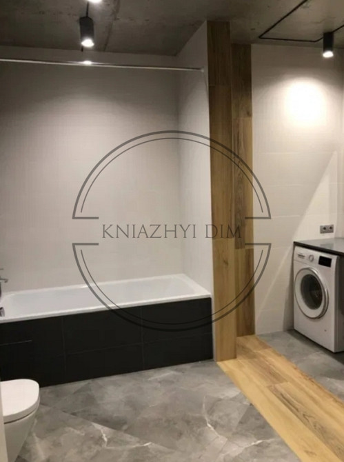 Генератор! Оренда 3 кімнатна квартира в ЖК Олімпійський КОД 11202232 Київ - зображення 11