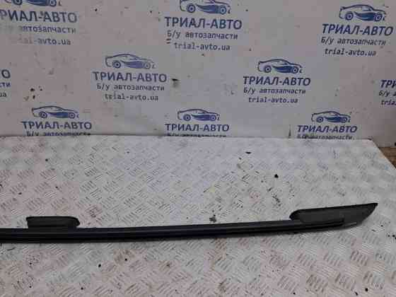 Рейлинг на крышу Kia Sorento BL 2.5 DIESEL D4CB 2002 прав. (б/у) Київ