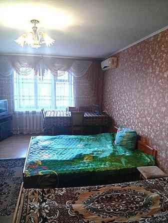 долгосрочная аренда комната Одесса, Хаджибейский, 3000 грн./мес. Одеса