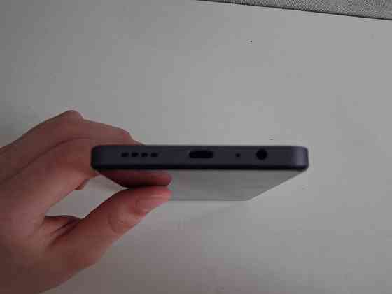 Смартфон Realme 13 5G 12/256 Киев