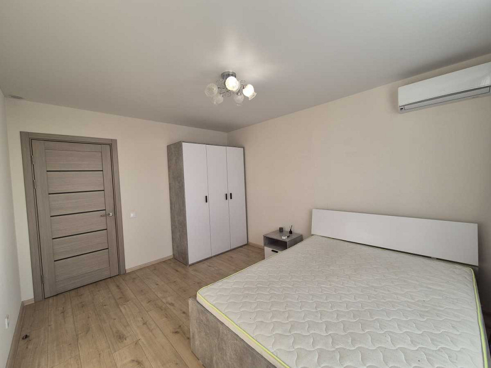 долгосрочная аренда 2-к квартира Киев, Голосеевский, 19000 грн./мес. Киев - изображение 11