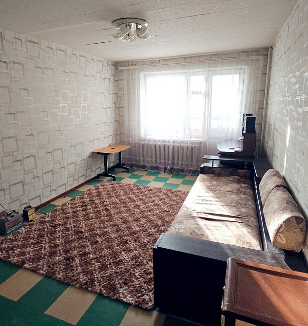 Сдам в аренду 1-к квартиру на Дементьева, Фрунзенский/Ломовский Дніпро - зображення 4