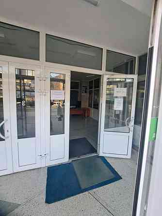 долгосрочная аренда офисное помещение Киев, Печерский, 19350 грн./мес. Київ