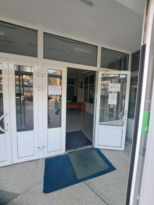 долгосрочная аренда офисное помещение Киев, Печерский, 19350 грн./мес. Киев - изображение 5