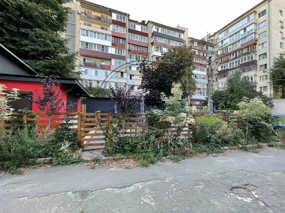 Заклад харчування та відпочинку м. Арсенальна Киев - изображение 6