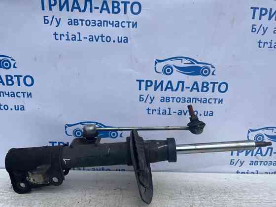 Амортизатор передний левый Dodge Journey 1 2.4 БЕНЗИН ED3 2007 (б/у) Київ