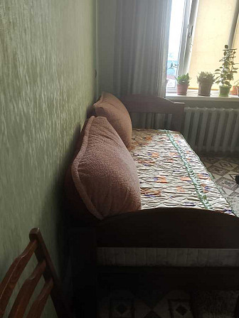 долгосрочная аренда комната Киев, Оболонский, 7000 грн./мес. Київ - зображення 4