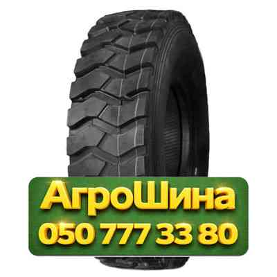 12.00R20 Sunfull HF318 156/153C PR20 Карьерная грузовая шина Київ