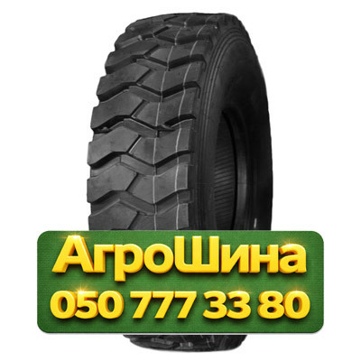 12.00R20 Sunfull HF318 156/153C PR20 Карьерная грузовая шина Киев - изображение 1