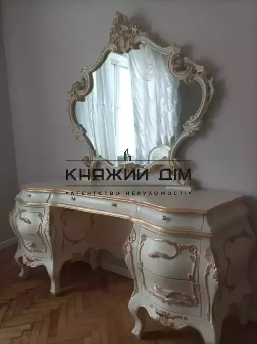 Продаж 2 км. квартири ЖК Пакровський 12/14 вул. О.Конинського (Тургенівська) код 21146672 Київ - зображення 10