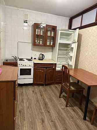продажа 2-к квартира Одесса, Приморский, 28000 $ Одеса
