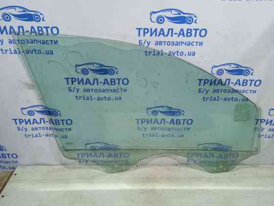 Стекло двери переднее левое Porsche Cayenne 2003-2007 95554251104 (Арт. 1784) Киев