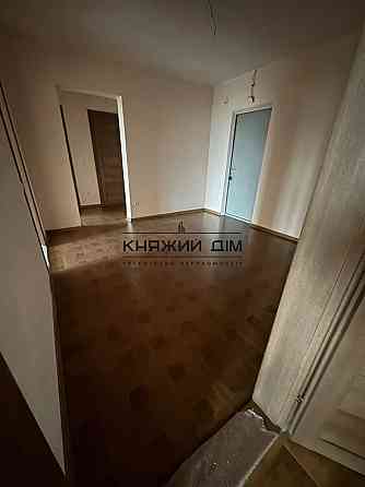 Продаж 2-х кімнаної в ЖК Ревуцький ,м.Харківська Киев