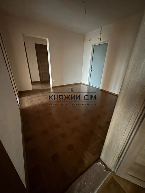 Продаж 2-х кімнаної в ЖК Ревуцький ,м.Харківська Київ - зображення 2