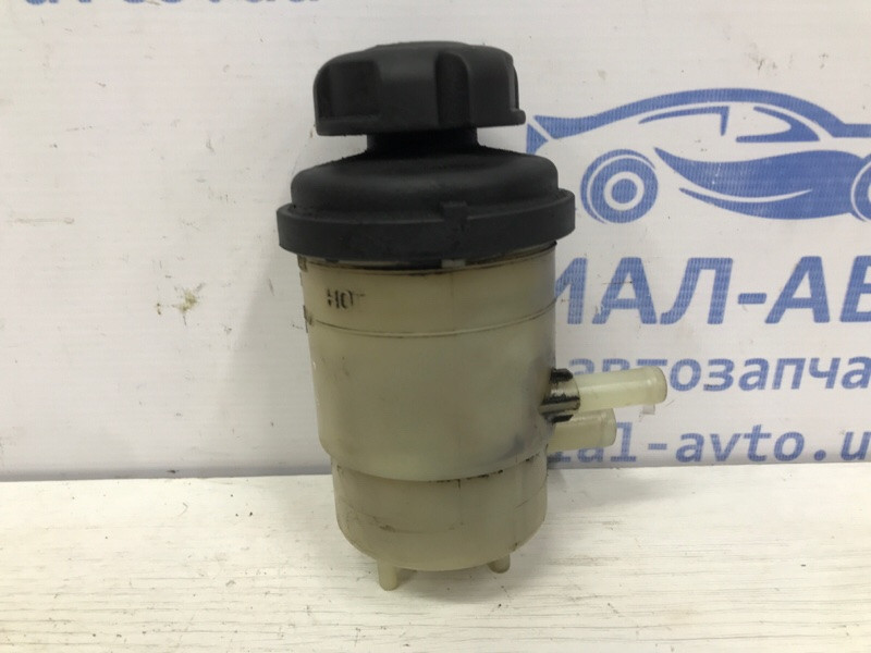 Бачок ГУР KIA Sorento 2002-2009 571503E100 (Арт. 52300) Киев - изображение 1