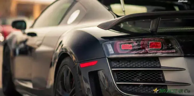 Растаможка авто в Днепре, услуги таможенного брокера Дніпро - зображення 1