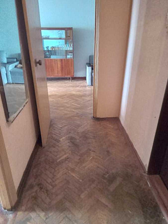продажа 2-к квартира Киев, Днепровский, 50000 $ Київ - зображення 12