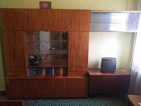 продажа 2-к квартира Ровно, 43000 $ Ровно