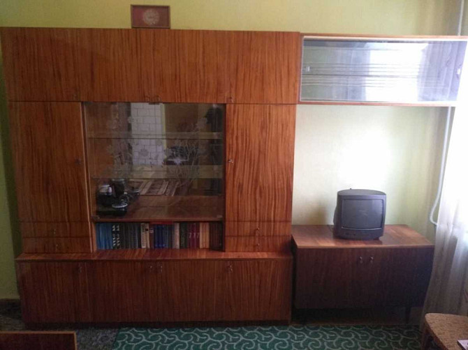 продажа 2-к квартира Ровно, 43000 $ Ровно - изображение 6