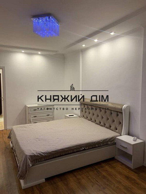 Є Генератор! Оренда 1 кімнатна квартира м. Житомирська КОД 11204088 Киев - изображение 8