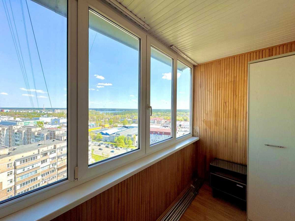 продажа 3-к квартира Киев, Деснянский, 65000 $ Київ - зображення 8