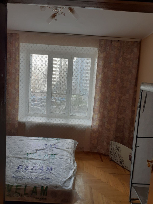 Сдам 3 ком. кв. ул.Рабочая 148. Дніпро - зображення 4