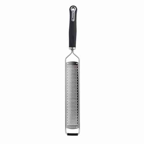 Терка одностороння Masterpro Foodies Collection BGMP-5305 38.5x4.5x1.5 см Киев
